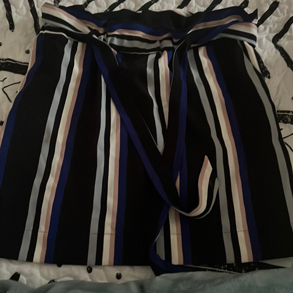 Express skirt - great to wear to work!